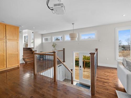 47 Admiral Street, Charlottetown, PE 