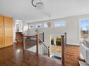 47 Admiral Street, Charlottetown, PE 