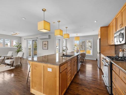 47 Admiral Street, Charlottetown, PE 