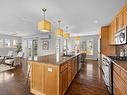 47 Admiral Street, Charlottetown, PE 