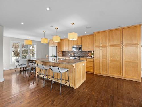 47 Admiral Street, Charlottetown, PE 