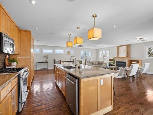 47 Admiral Street, Charlottetown, PE 