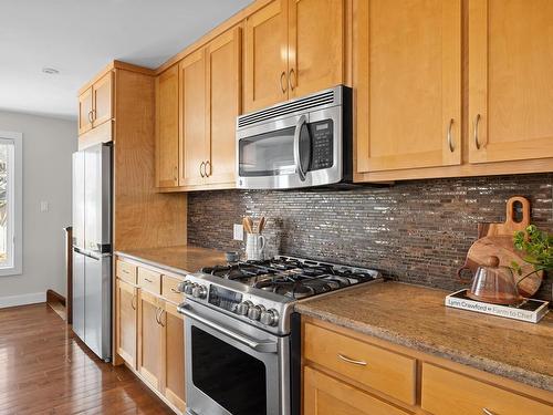 47 Admiral Street, Charlottetown, PE 