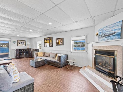 3108 Highway 7, Lake Echo, NS 