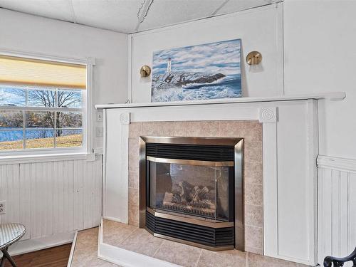 3108 Highway 7, Lake Echo, NS 