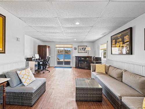 3108 Highway 7, Lake Echo, NS 