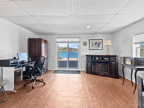 3108 Highway 7, Lake Echo, NS 