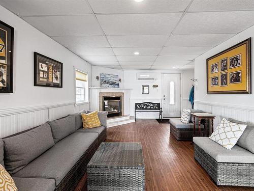 3108 Highway 7, Lake Echo, NS 