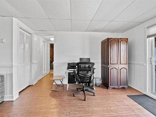 3108 Highway 7, Lake Echo, NS 