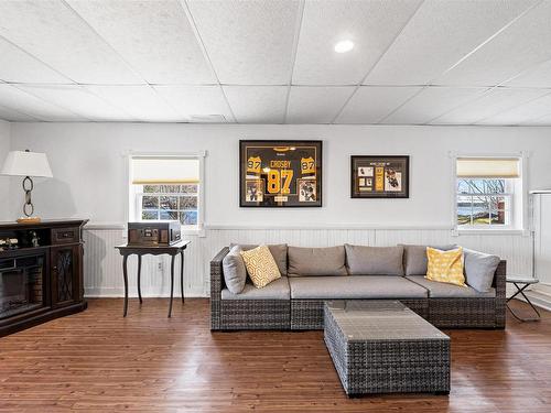 3108 Highway 7, Lake Echo, NS 