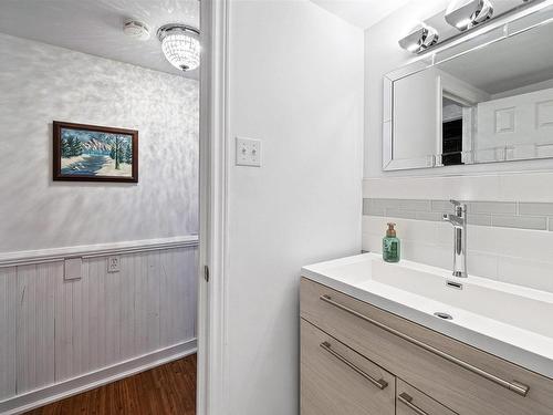 3108 Highway 7, Lake Echo, NS 