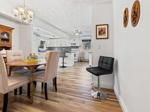 3108 Highway 7, Lake Echo, NS 