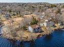 3108 Highway 7, Lake Echo, NS 