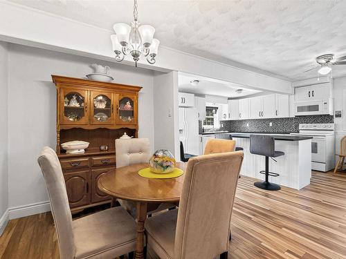 3108 Highway 7, Lake Echo, NS 