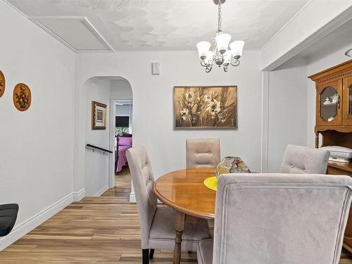 3108 Highway 7, Lake Echo, NS 