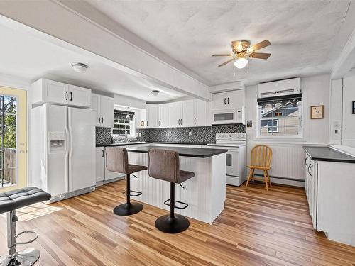 3108 Highway 7, Lake Echo, NS 