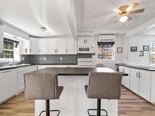 3108 Highway 7, Lake Echo, NS 