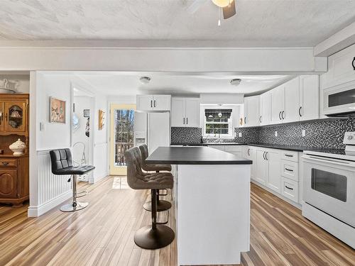 3108 Highway 7, Lake Echo, NS 