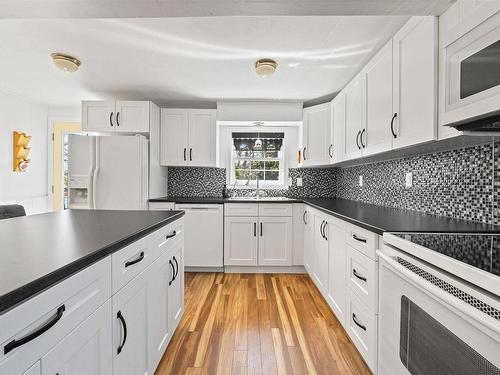 3108 Highway 7, Lake Echo, NS 