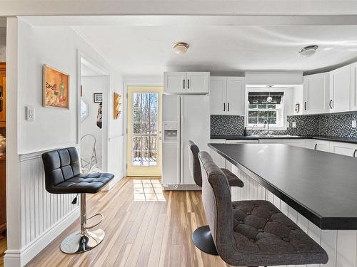 3108 Highway 7, Lake Echo, NS 