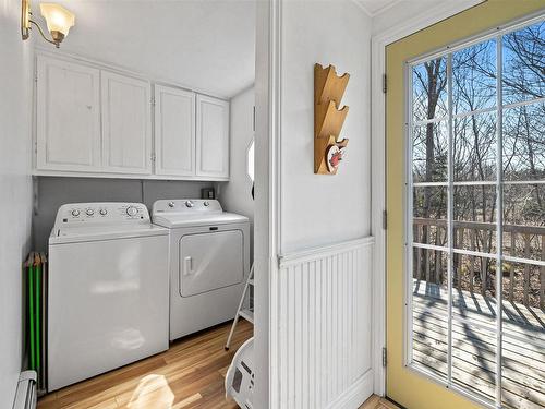 3108 Highway 7, Lake Echo, NS 