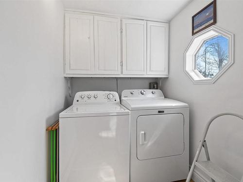 3108 Highway 7, Lake Echo, NS 