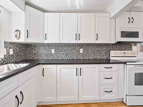 3108 Highway 7, Lake Echo, NS 