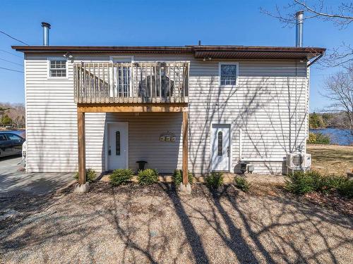 3108 Highway 7, Lake Echo, NS 