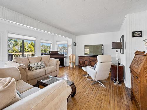 3108 Highway 7, Lake Echo, NS 