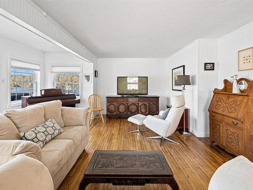 3108 Highway 7, Lake Echo, NS 