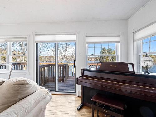 3108 Highway 7, Lake Echo, NS 