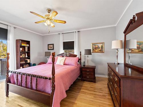 3108 Highway 7, Lake Echo, NS 