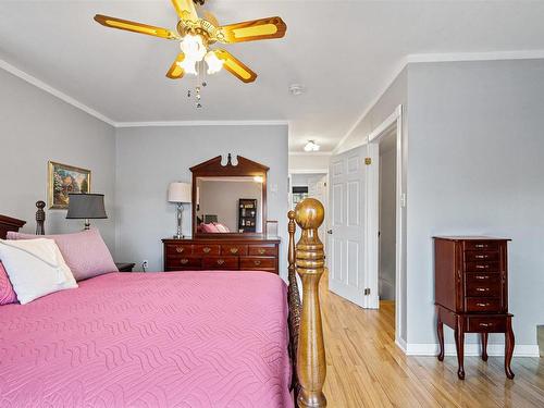 3108 Highway 7, Lake Echo, NS 