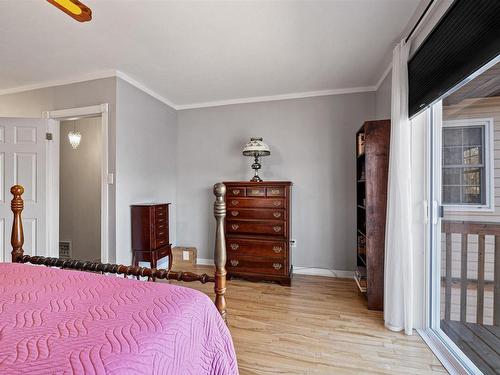 3108 Highway 7, Lake Echo, NS 