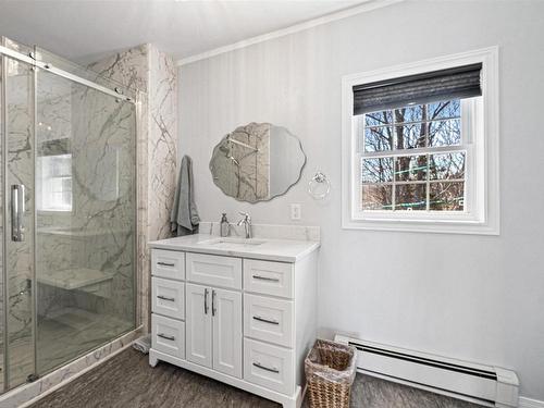 3108 Highway 7, Lake Echo, NS 