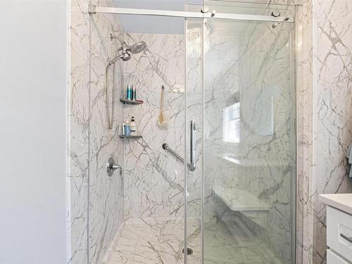 3108 Highway 7, Lake Echo, NS 