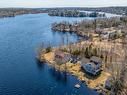 3108 Highway 7, Lake Echo, NS 