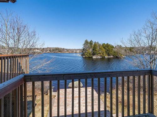 3108 Highway 7, Lake Echo, NS 