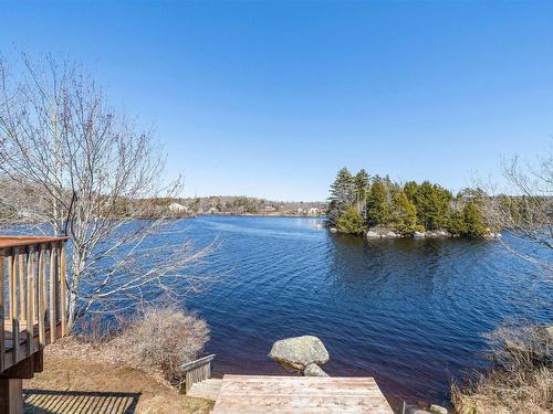 3108 Highway 7, Lake Echo, NS 