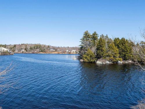 3108 Highway 7, Lake Echo, NS 