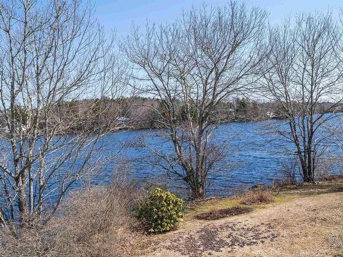 3108 Highway 7, Lake Echo, NS 