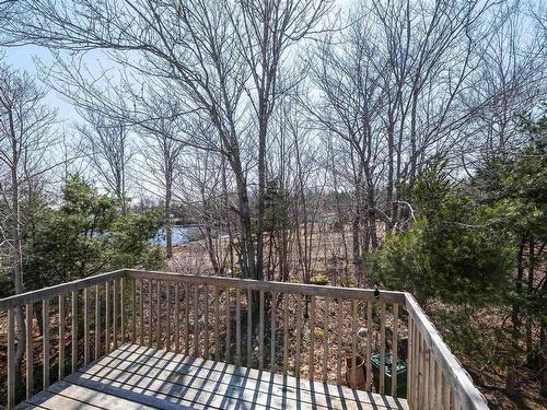 3108 Highway 7, Lake Echo, NS 