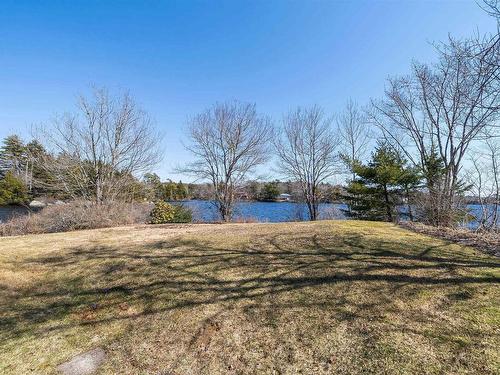 3108 Highway 7, Lake Echo, NS 