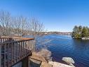 3108 Highway 7, Lake Echo, NS 