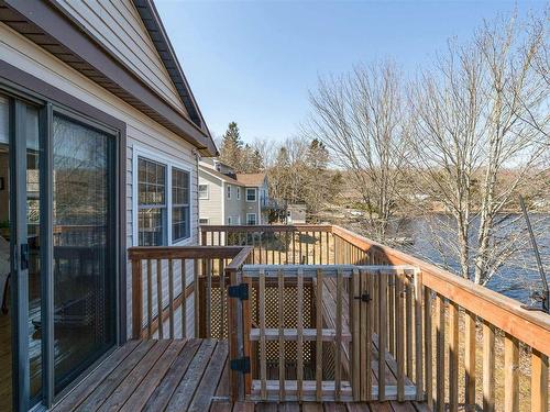 3108 Highway 7, Lake Echo, NS 