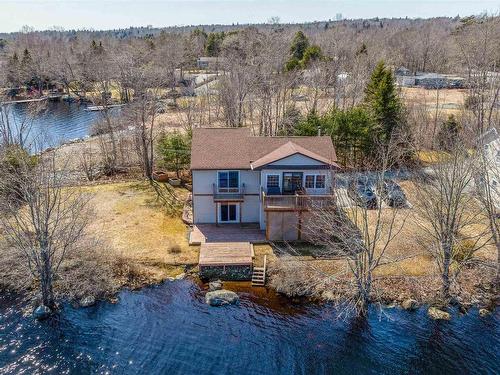 3108 Highway 7, Lake Echo, NS 
