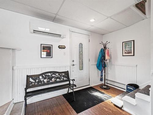 3108 Highway 7, Lake Echo, NS 