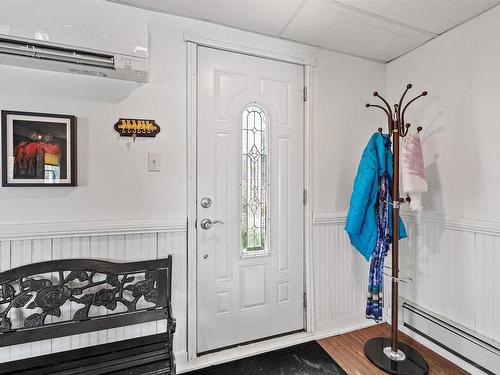 3108 Highway 7, Lake Echo, NS 