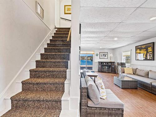 3108 Highway 7, Lake Echo, NS 