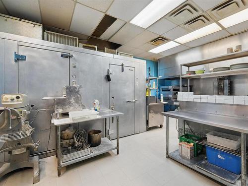 1990 Hammonds Plains Road, Hammonds Plains, NS 